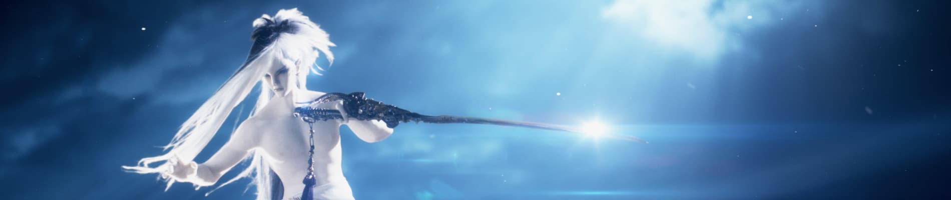 PILI Fantasy: War of Dragons